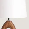 lampadaire-a-poser-trepied-bois-et-abat-jour-tissu-