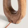 lampadaire-a-poser-trepied-bois-et-abat-jour-tissu-