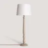 lampe-a-poser-95cm-bois-et-abat-jour-tissu-blanc