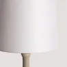 lampe-a-poser-95cm-bois-et-abat-jour-tissu-blanc