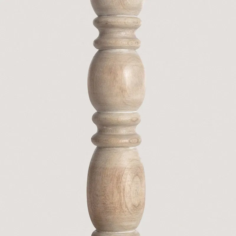 lampe-a-poser-95cm-bois-et-abat-jour-tissu-blanc