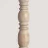 lampe-a-poser-95cm-bois-et-abat-jour-tissu-blanc