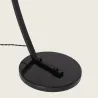 lampadaire-arc-metal-abat-jour-rotin-culot-1xe27