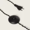 lampadaire-arc-metal-abat-jour-rotin-culot-1xe27