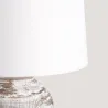 lampadaire-a-poser-trepied-bois-et-abat-jour-tissu-