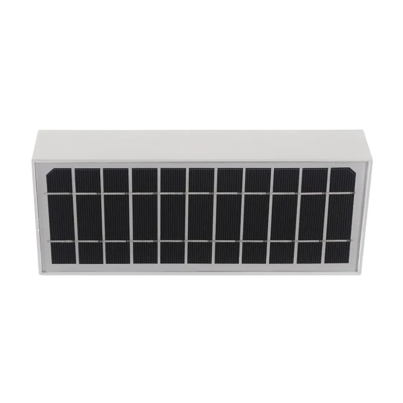applique-solaire-noire-ip65-detecteur-de-mouvement-8m-led-190-lumens-3000k-4000k-6000k