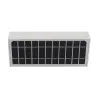 applique-solaire-noire-ip65-detecteur-de-mouvement-8m-led-190-lumens-3000k-4000k-6000k