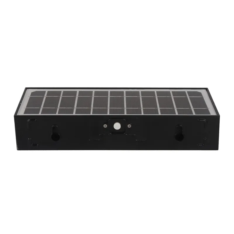 applique-solaire-noire-ip65-detecteur-de-mouvement-8m-led-190-lumens-3000k-4000k-6000k