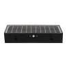 applique-solaire-noire-ip65-detecteur-de-mouvement-8m-led-190-lumens-3000k-4000k-6000k