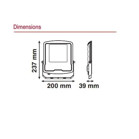 projecteur-led-asymetrique-noir-50w-3000k-garantie-5-ans