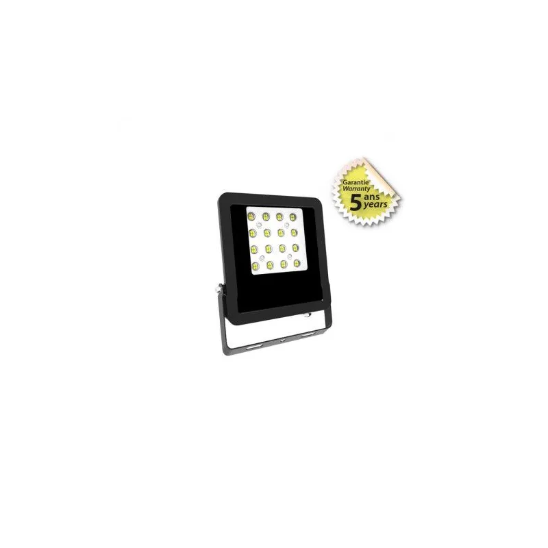 projecteur-led-asymetrique-noir-50w-3000k-garantie-5-ans