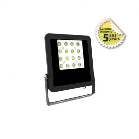 projecteur-led-asymetrique-noir-50w-3000k-garantie-5-ans