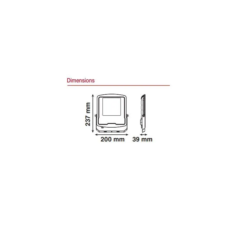projecteur-led-asymetrique-noir-50w-4000k-garantie-5-ans