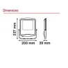 projecteur-led-asymetrique-noir-50w-4000k-garantie-5-ans