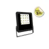 projecteur-led-asymetrique-noir-50w-4000k-garantie-5-ans