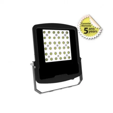 projecteur-led-asymetrique-noir-100w-4000k-garantie-5-ans