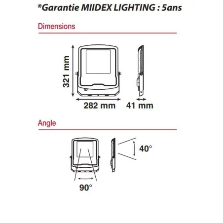 projecteur-led-asymetrique-noir-100w-4000k-garantie-5-ans