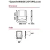 projecteur-led-asymetrique-noir-100w-4000k-garantie-5-ans