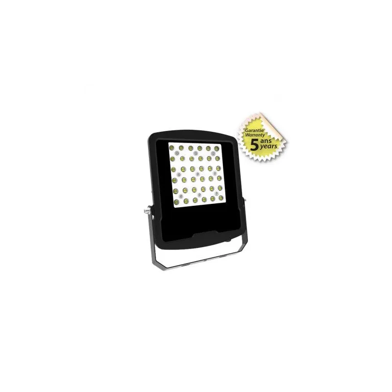 projecteur-led-asymetrique-noir-150w-3000k-garantie-5-ans