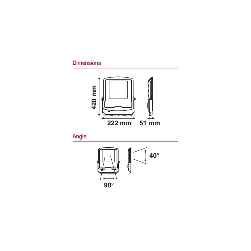 projecteur-led-asymetrique-noir-150w-3000k-garantie-5-ans
