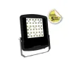 projecteur-led-asymetrique-noir-150w-4000k-garantie-5-ans