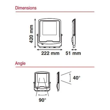 projecteur-led-asymetrique-noir-150w-4000k-garantie-5-ans