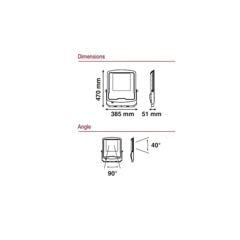 projecteur-led-asymetrique-noir-200w-3000k-garantie-5-ans