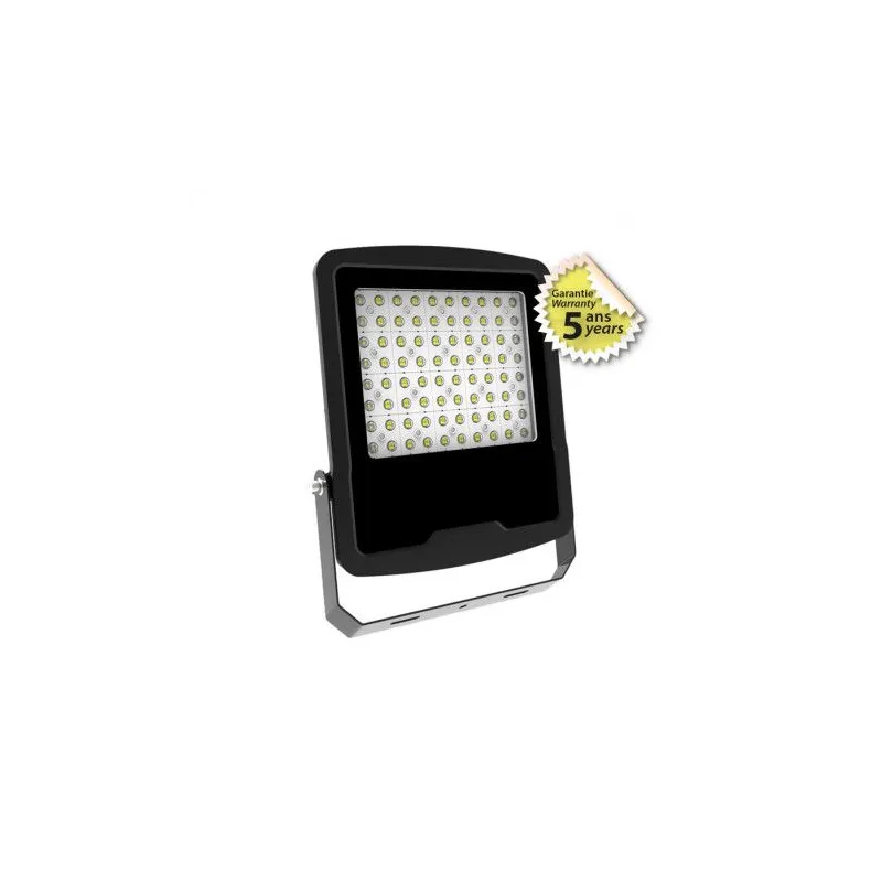 projecteur-led-asymetrique-noir-200w-3000k-garantie-5-ans