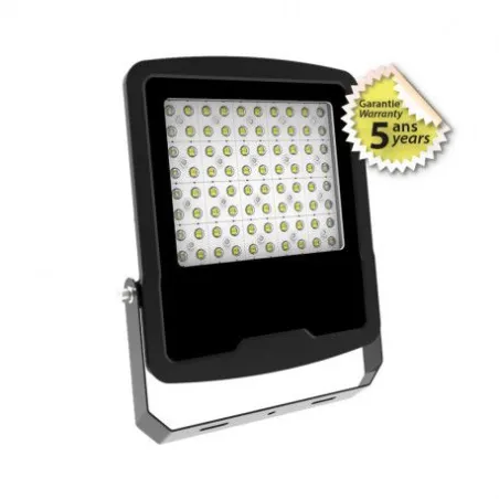 projecteur-led-asymetrique-noir-200w-3000k-garantie-5-ans