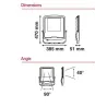 projecteur-led-asymetrique-noir-200w-4000k-garantie-5-ans