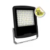 projecteur-led-asymetrique-noir-200w-4000k-garantie-5-ans