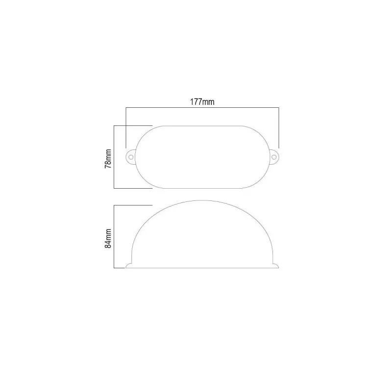 applique-murale-exterieur-tetes-orientable-noire-culot-g10