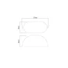 applique-murale-exterieur-tetes-orientable-noire-culot-g10