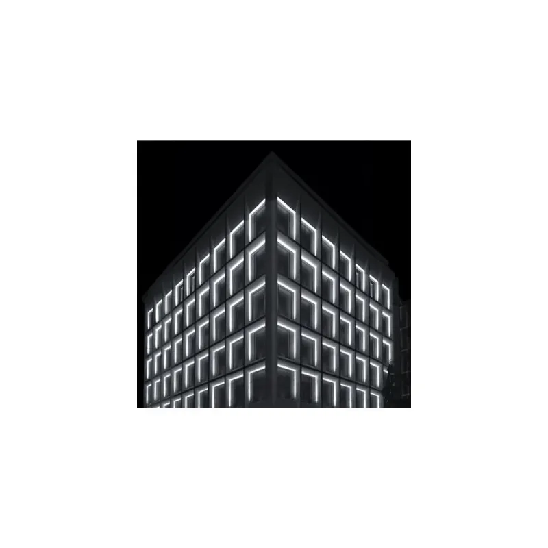 applique-murale-exterieur-tetes-orientable-noire-culot-g10