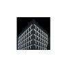applique-murale-exterieur-tetes-orientable-noire-culot-g10