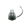 applique-murale-exterieur-tetes-orientable-noire-culot-g10