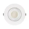 encastrable-led-24w-osram-orientable-escamotable-rond-blanc-2880-lumens