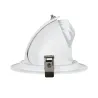encastrable-24w-led-cct-osram-orientable-escamotable-rond-blanc