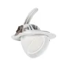 encastrable-led-38w-osram-orientable-escamotable-rond-blanc-4500-lumens