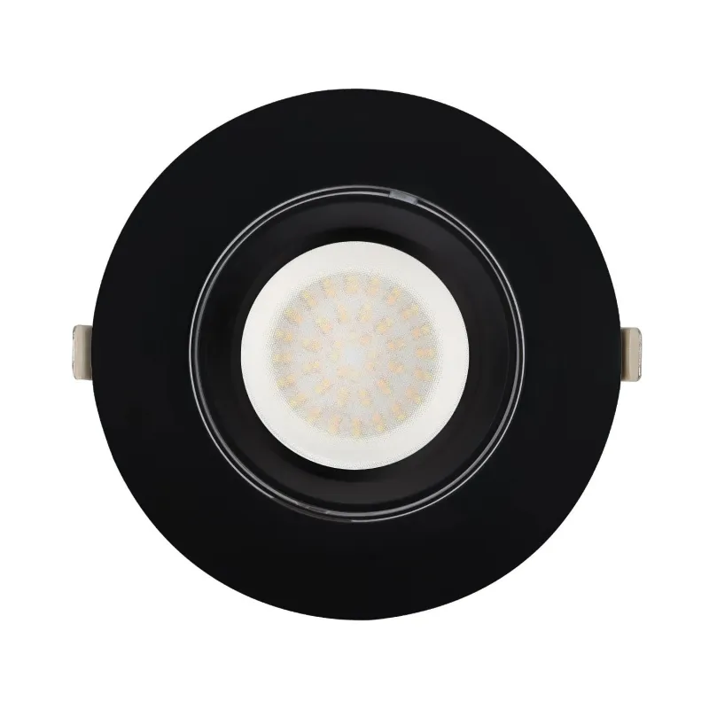 -encastrable-led-20w-cct-osram-orientable-escamotable-rond-noir