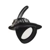 -encastrable-led-20w-cct-osram-orientable-escamotable-rond-noir