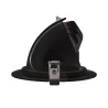 encastrable-led-osram-orientable-escamotable-rond-noir-5700-lumens