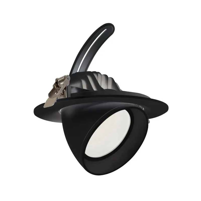 encastrable-led-60w-cct-osram-orientable-escamotable-rond-noir-7200-lumens