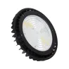 gamelle-industrielle-100w-led-variable-0-10v-20000-lm-angle-60-90-120