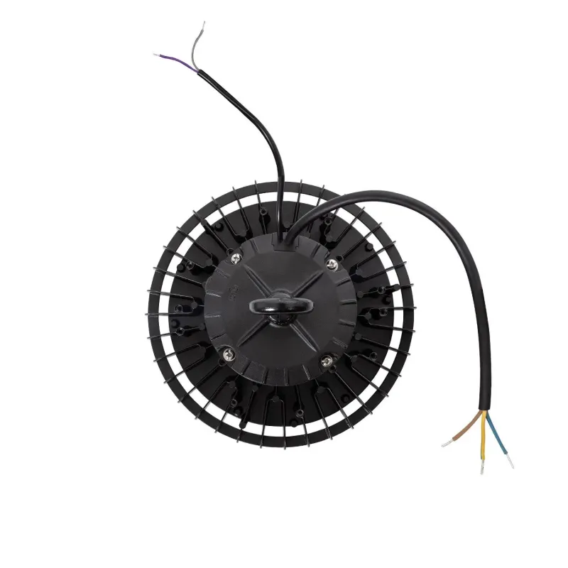 gamelle-industrielle-100w-led-variable-0-10v-20000-lm-angle-60-90-120