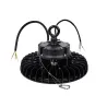 gamelle-industrielle-100w-led-variable-0-10v-20000-lm-angle-60-90-120