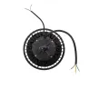 gamelle-industrielle-150w-led-variable-0-10v-30000-lm-angle-60-90-120