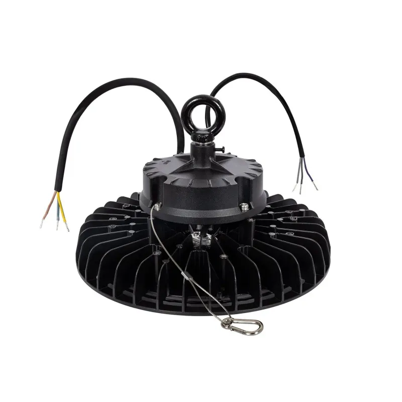 gamelle-industrielle-150w-led-variable-0-10v-30000-lm-angle-60-90-120
