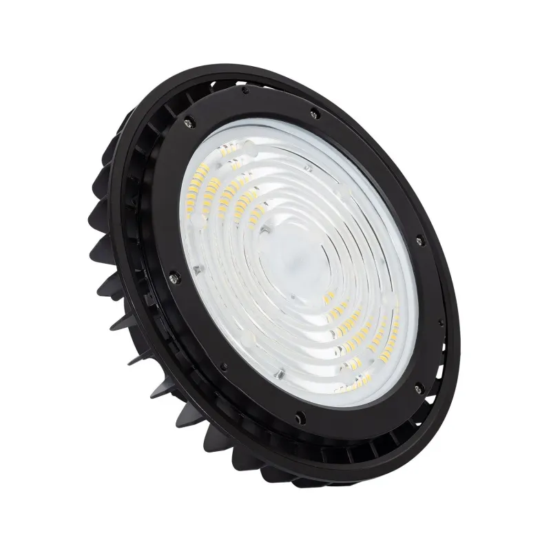 gamelle-industrielle-200w-led-variable-0-10v-40000-lm-angle-60-90-120
