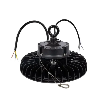 gamelle-industrielle-100w-led-variable-dali-20000-lm-angle-60-90-120